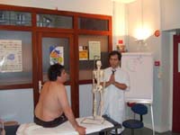 20070107_214300_9