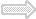 Suivante