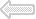 Pr�c�dente