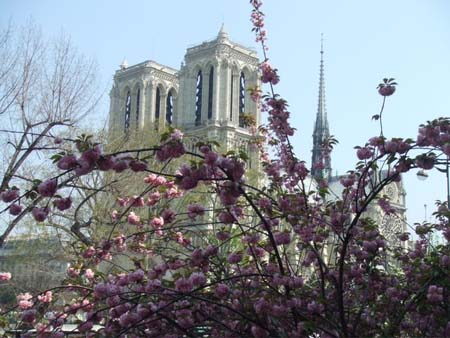 20070416_121800
