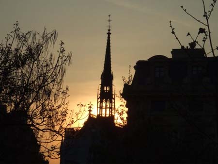 20070416_121800_29