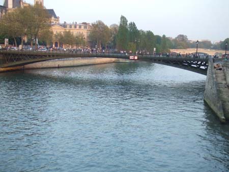 20070416_121800_32