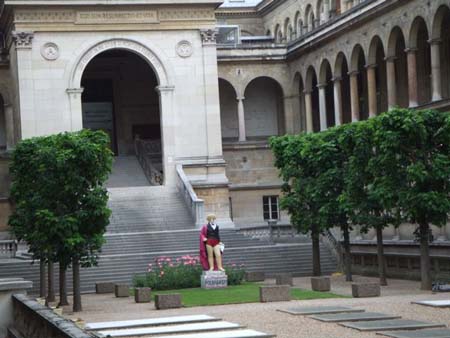20070513_205400_3
