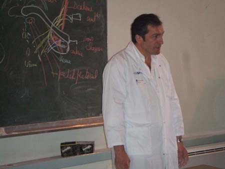 20070513_205400_6