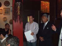20070513_205300_41