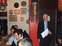 20070513_205300_51